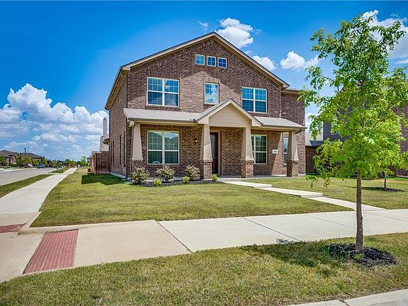3rd image of 3301 Camino Real Trl