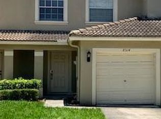 8514 E Southgate Shores Cir #8514, Fort Lauderdale, FL 33321
