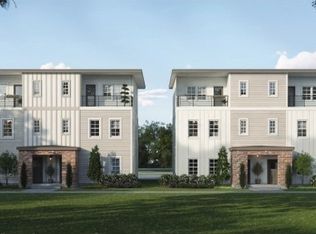 310 Mullberry Ter #A, Madison, TN 37115