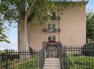 395 Pharr Rd NE APT 105, Atlanta, GA 30305