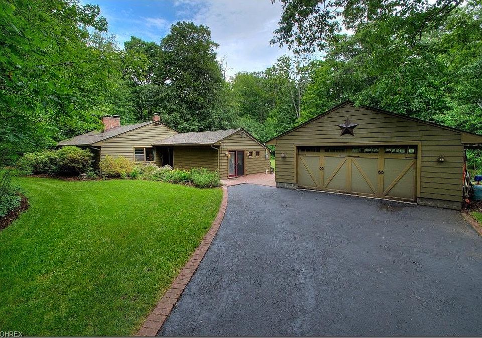1st image of 29449 Pike Dr