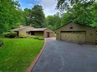 29449 Pike Dr, Orange, OH 44022