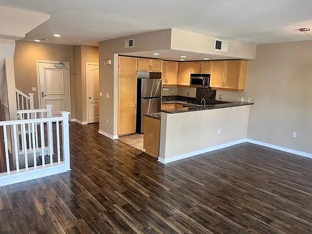 1750 Kettner Blvd #2 — Photo 3