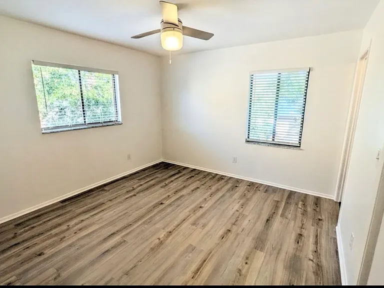 6973 Madonna Pl — Photo 10