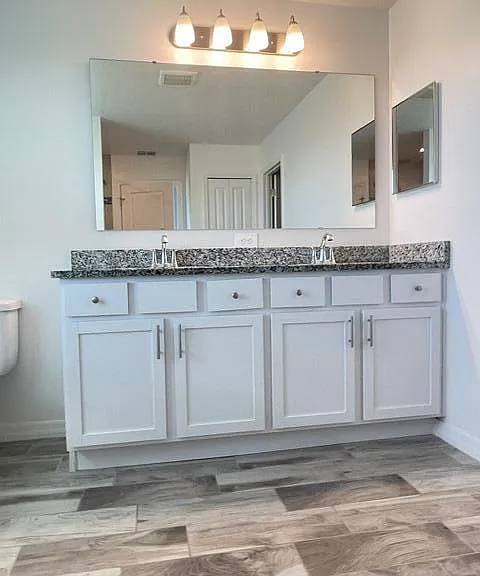 9381 SW Serapis Way — Photo 42