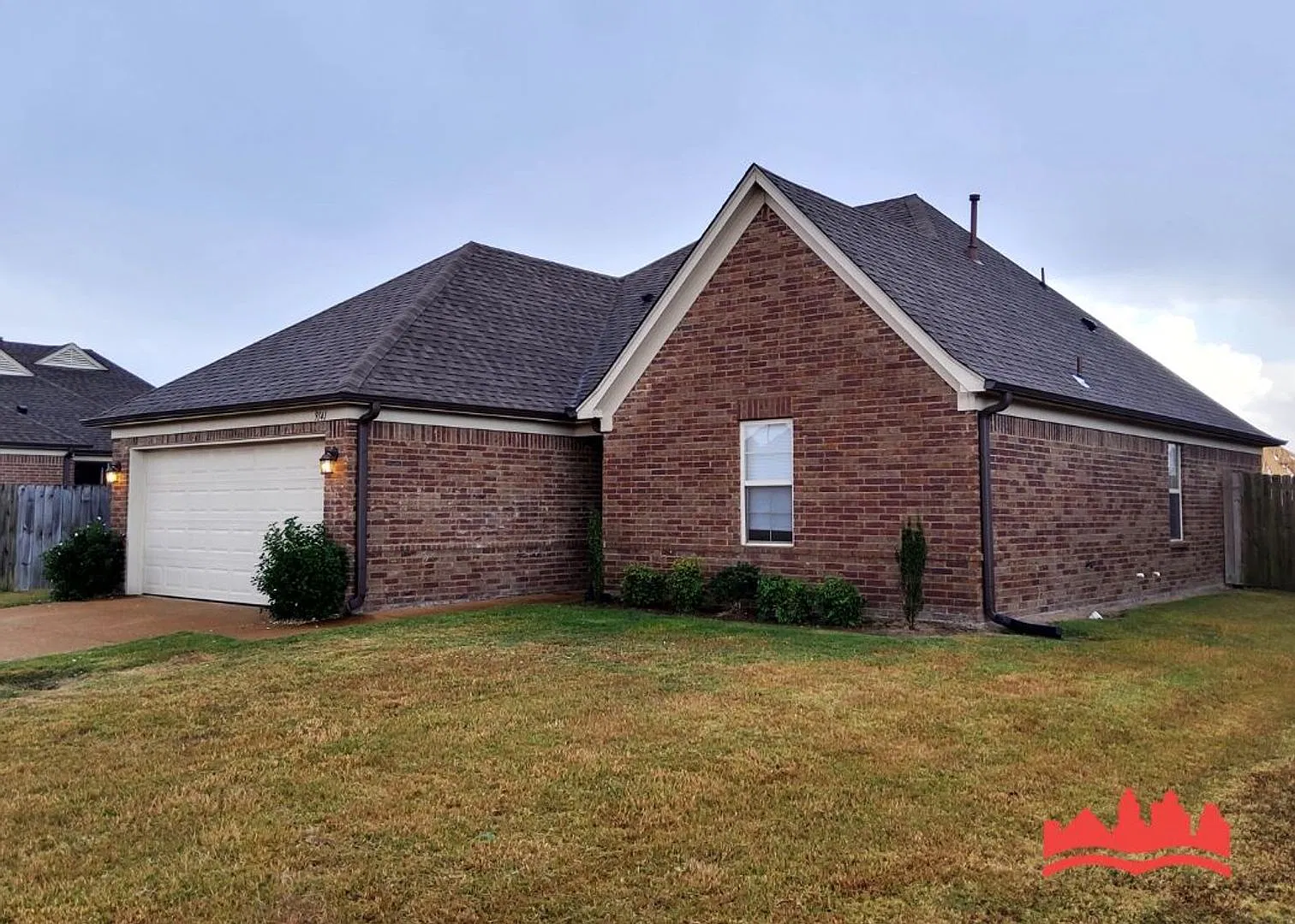 Welcome to 9141 Mallard Park Blvd! — Photo 2