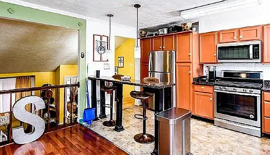 9509 Vermell Pl — Photo 19