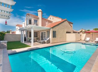 924 Redbud Rd, Chula Vista, CA 91910