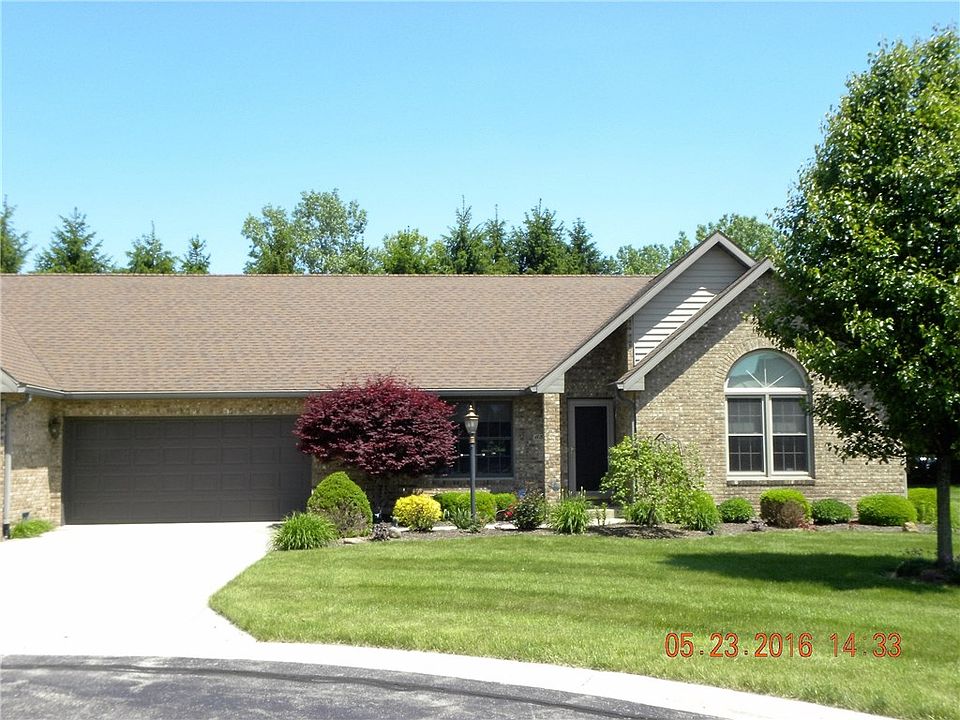 1st image of 6500 W Talamore Ct Unit 6500