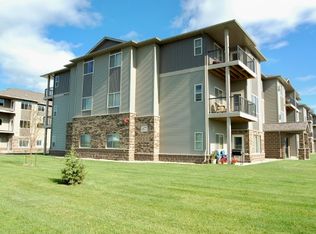 4915 28th Ave S APT 313, Fargo, ND 58104