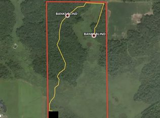 7798 Ubinger Rd, Pittsville, WI 54466