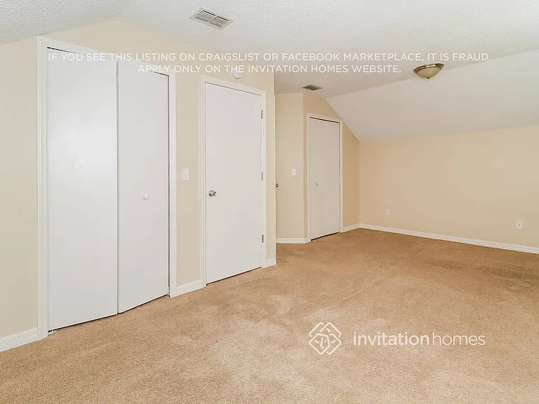 9857 Red Clover Ave — Photo 10