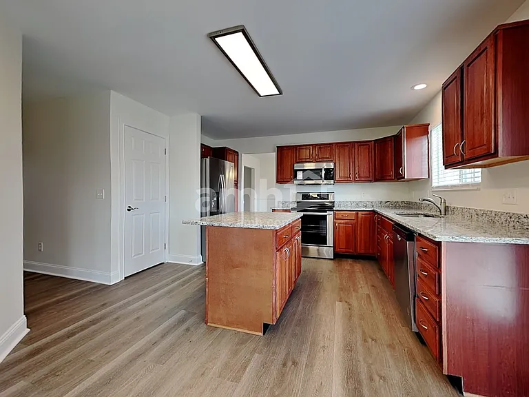 2243 Bluegrama Dr — Photo 3