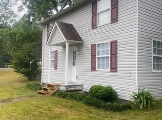 183 Oak Rd, Norris, TN 37828