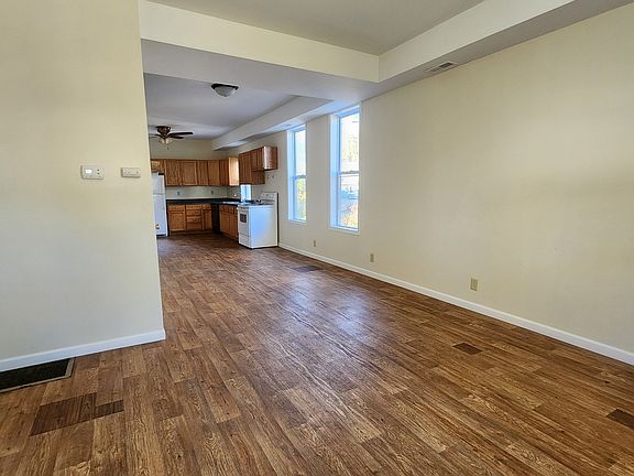 2nd image of 837 Air Hill St