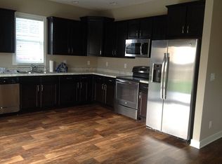 6330 Valley Brook Trce, Utica, KY
