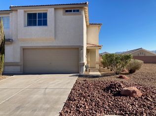 800 Spotted Eagle St, Henderson, NV 89015