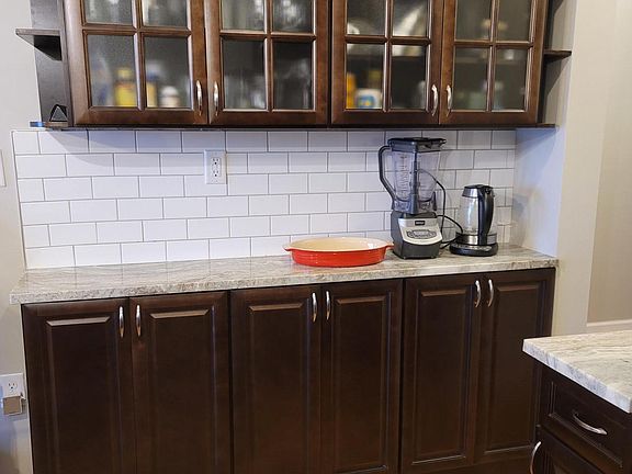 3rd image of 5250 W Berks St #1