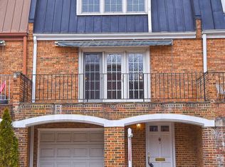 505 H St SW, Washington, DC 20024