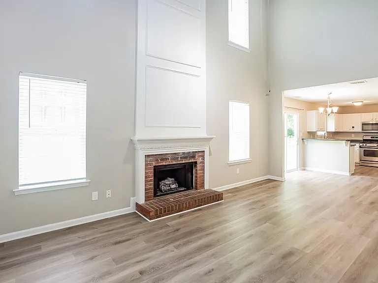 10822 Northgate Trail Dr — Photo 5