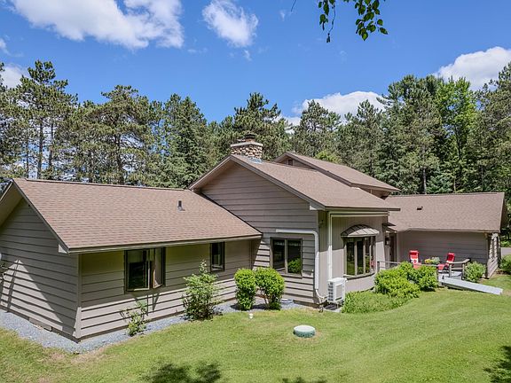 5th image of 8151 Squirrel Lake Rd