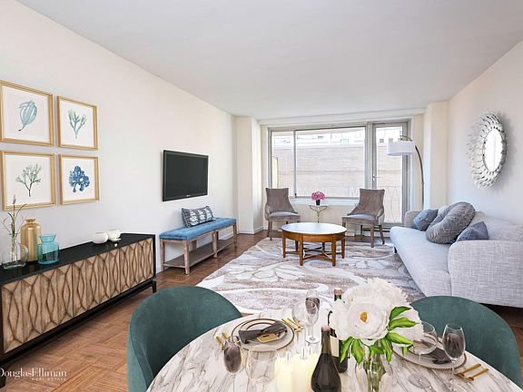 4th image of 1156 3rd Ave #12D