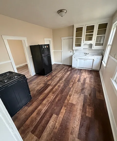 3656 E 63rd St — Photo 14