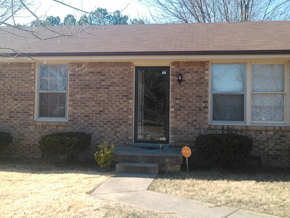 1st image of 414 Alabama Ave