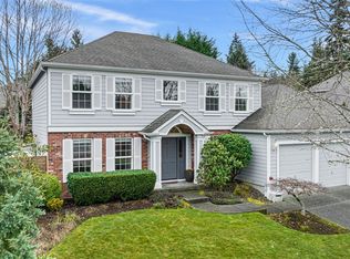 19107 29th Ave SE, Bothell, WA 98012