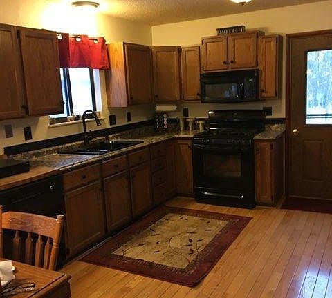 2nd image of 3681 Dill Dr