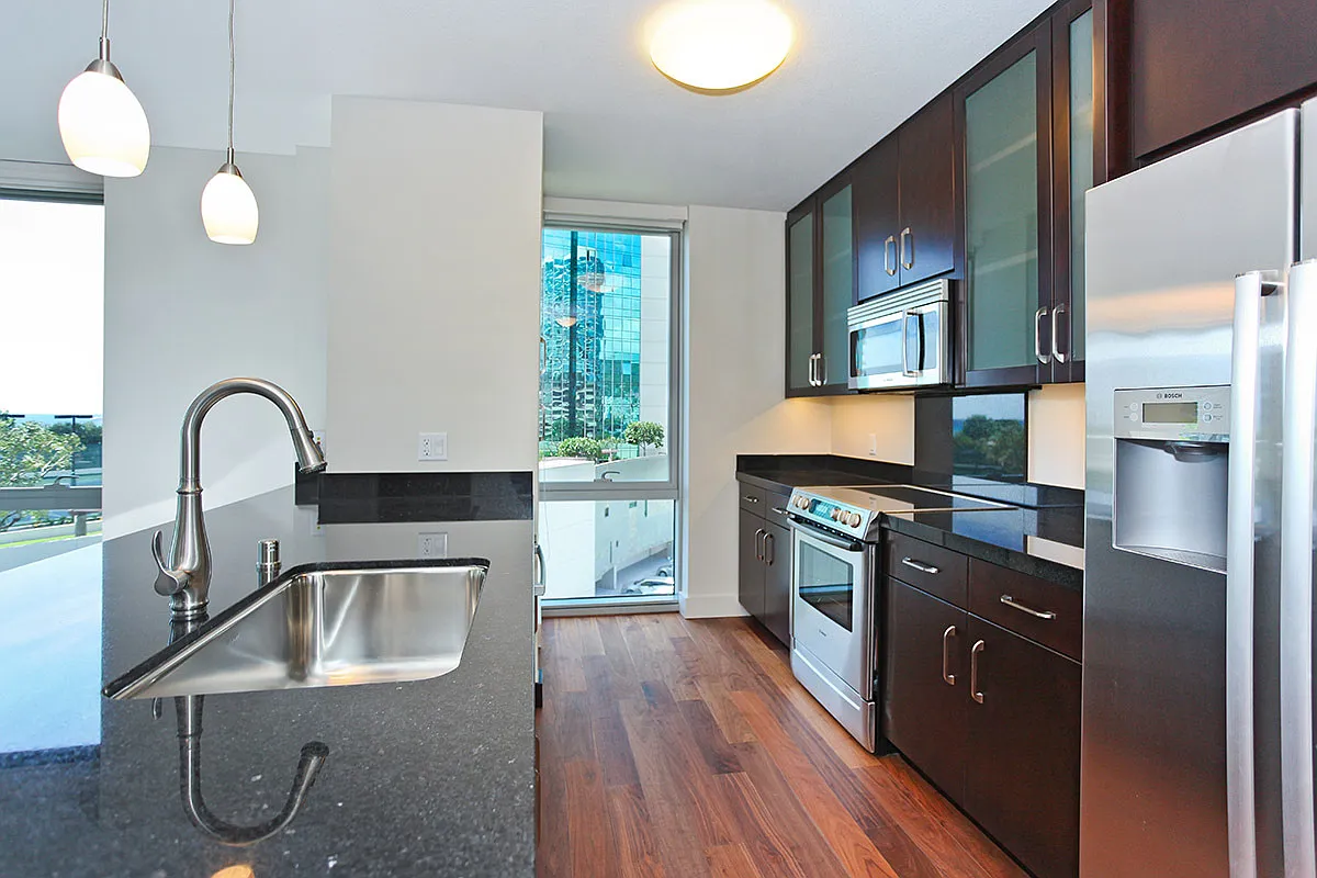 Luxury Living!! Welcome To Waihonua!! — Photo 2
