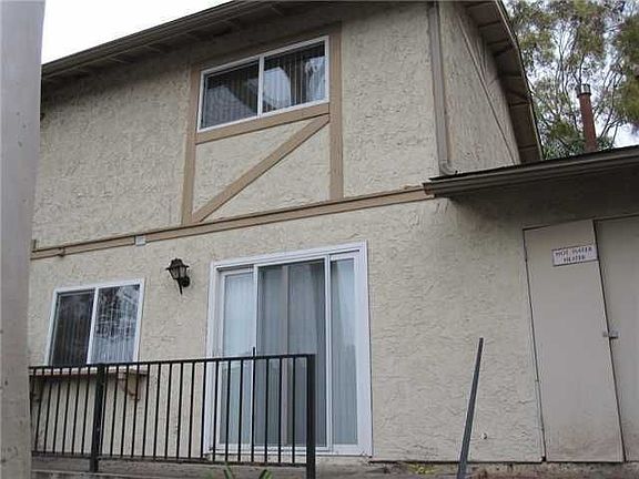 3rd image of 1149 S 41st St Unit 24