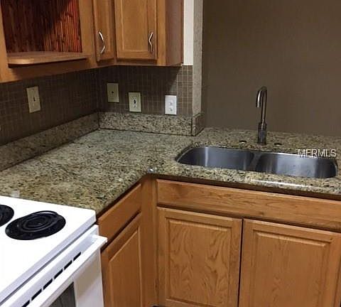 5th image of 5550 Pga Blvd APT 5116