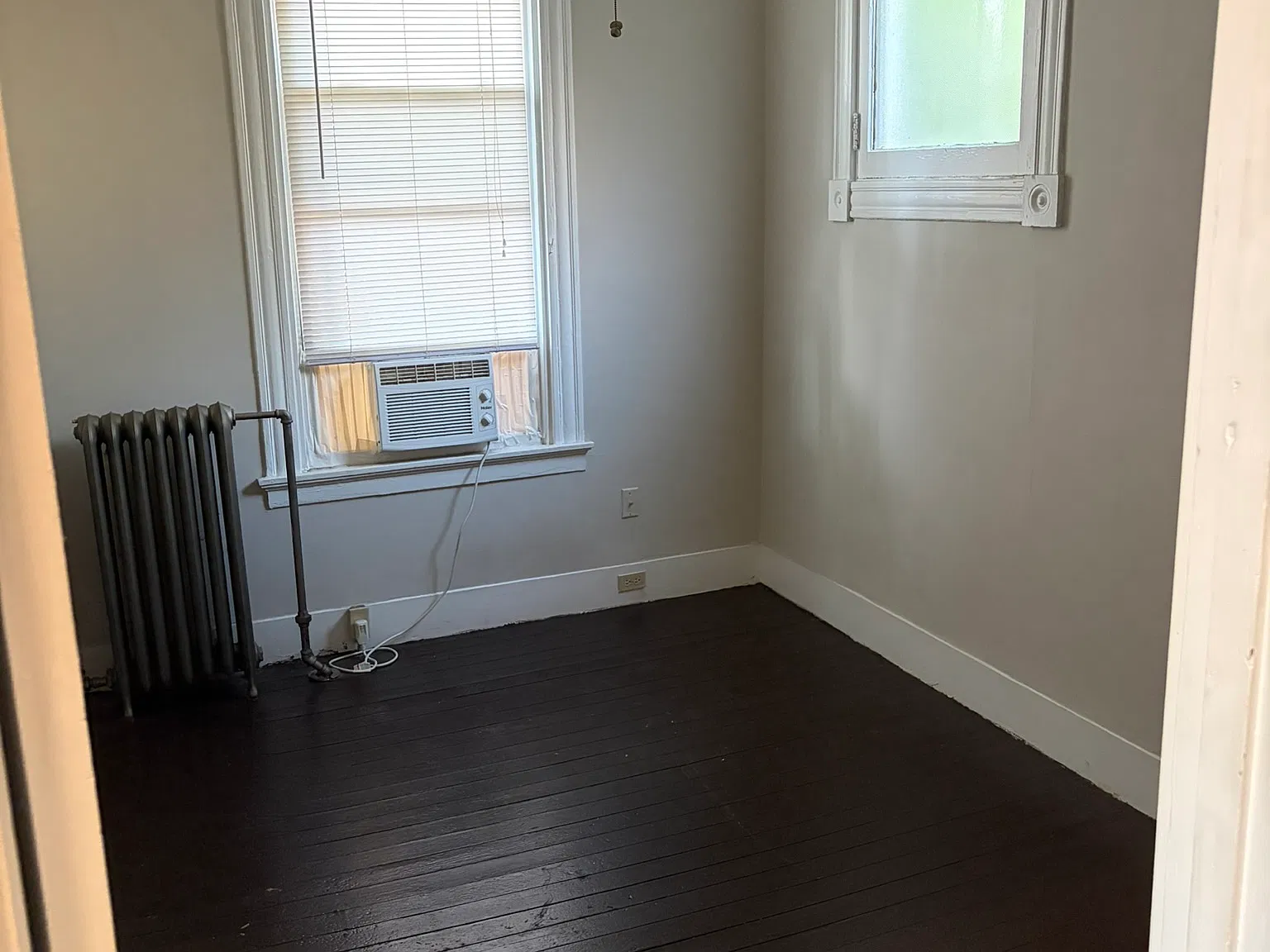 425 Southview Ave — Photo 4