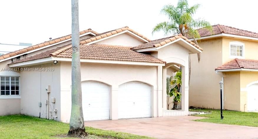 1st image of 18335 NW 61st Ave