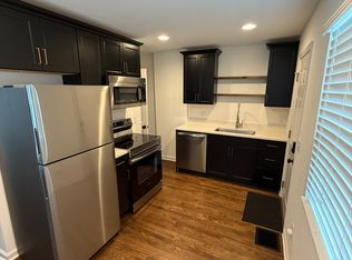 1201-1211 Colonial Dr, Hamilton, OH 45013