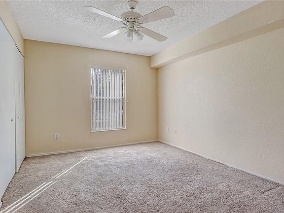 4th image of 8285 Ibis Club Dr APT 810