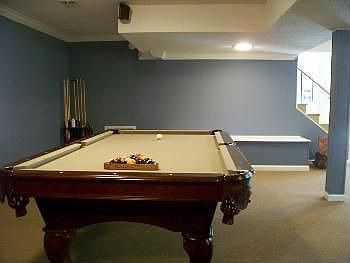4th image of 4105 Oakmont St