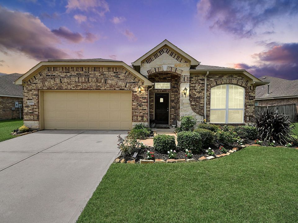 1st image of 13715 Madera Bend Ln