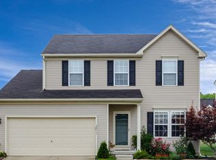 38715 Congressional Ln #47, Willoughby, OH 44094