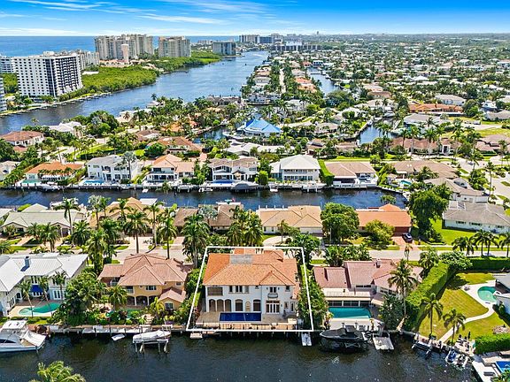 5th image of 861 Nafa Drive