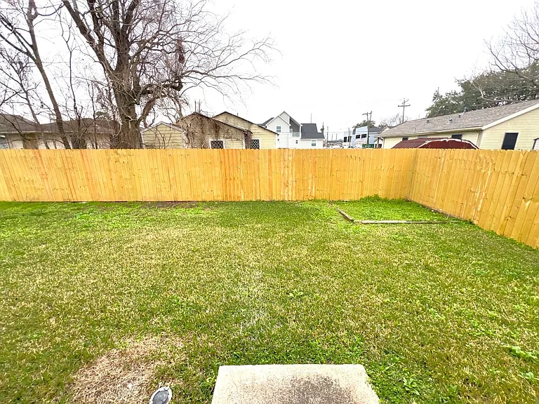 3634 Du Bois St — Photo 25