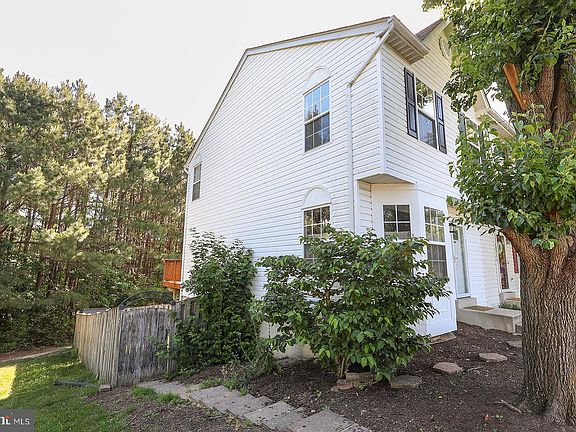 2nd image of 22728 Othello Ln