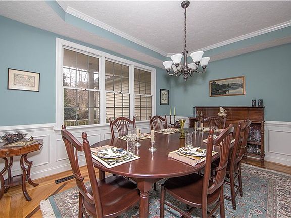 4th image of 11130 Sterling Cove Dr