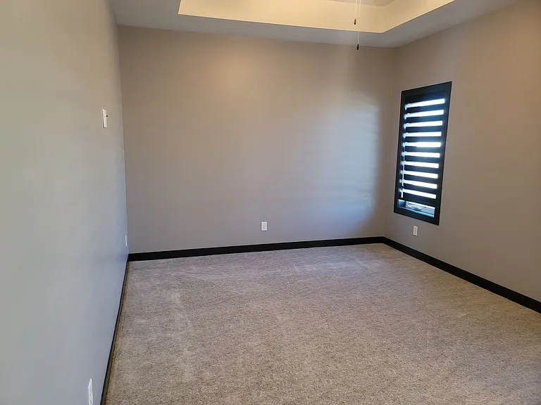 114 Devitt Dr — Photo 13