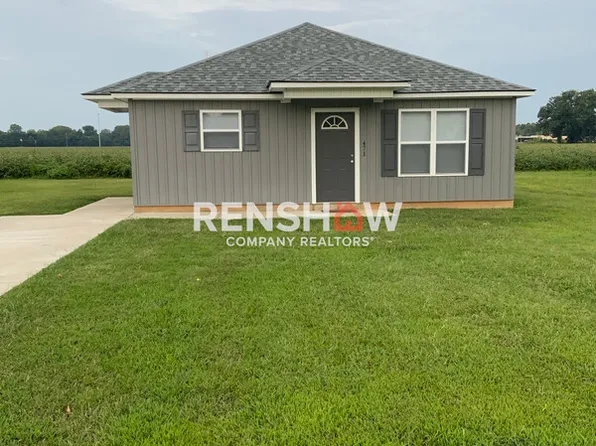 471 Dana Ave, Dyersburg, TN 38024