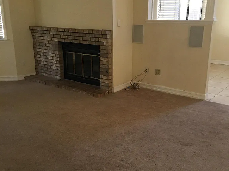 3605 Saddle Dr — Photo 7