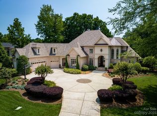 17044 Freshwater Ln, Cornelius, NC 28031
