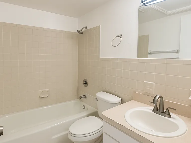1400 S Broadway Lantana, FL 33462 — Photo 6