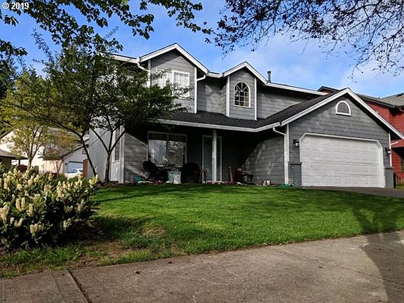 3rd image of 3921 NE 83rd Way